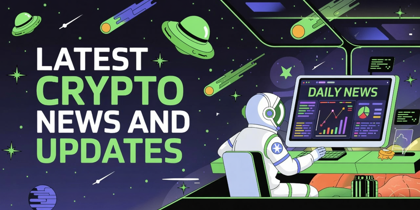 South Africa’s Crypto Market Expands with Leading Regulations